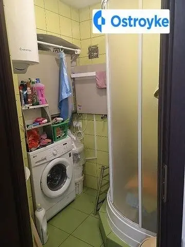 вул. Глібова — фото 4