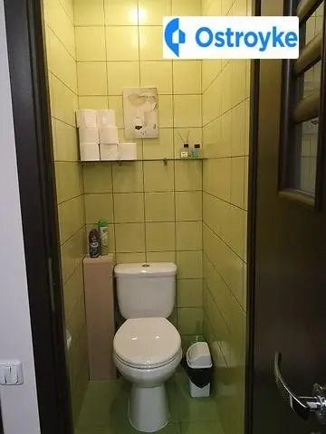 вул. Глібова — фото 2