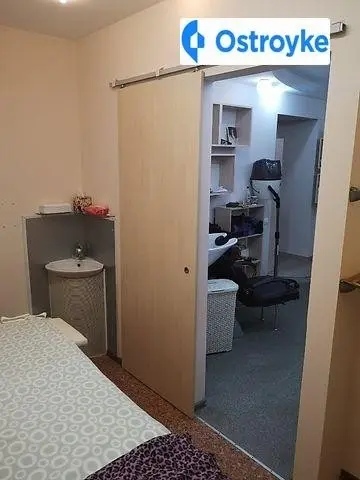 вул. Глібова — фото 3