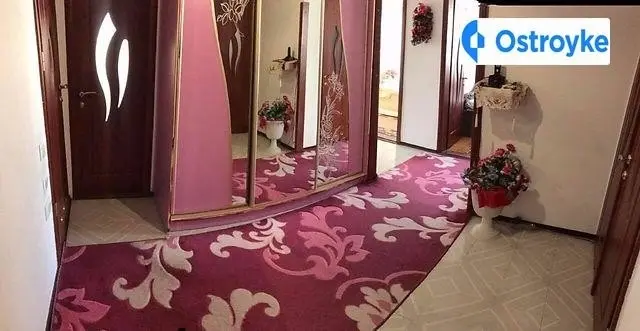 Вернадского Академика улица — фото 3