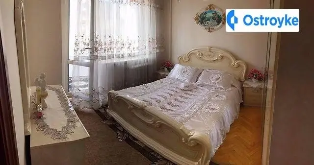 Вернадского Академика улица — фото 2