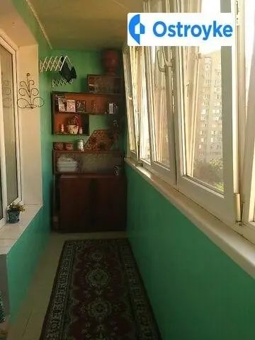 Маршала Говорова улица — фото 4