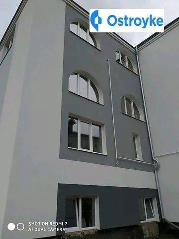Продаж 1-кімнатної квартири, 30 м², Тернопіль — фото 2