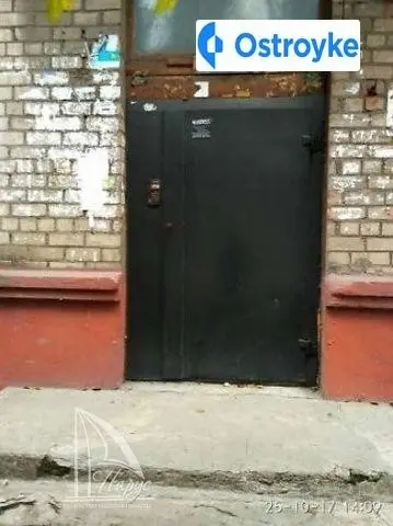 Северное шоссе — фото 2