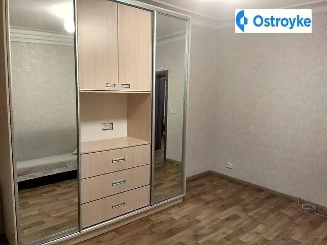 Карла Маркса улица — фото 5