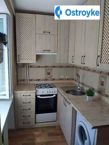 Карла Маркса улица — фото 2