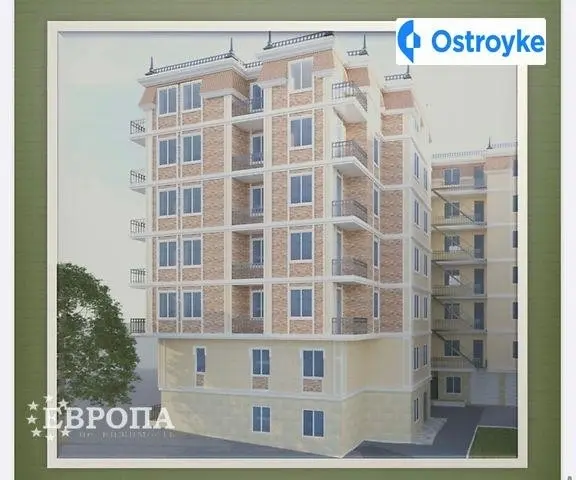 Новосельского улица — фото 2