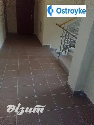 Продаж 1-кімнатної квартири, 50 м², Тернопіль — фото 1