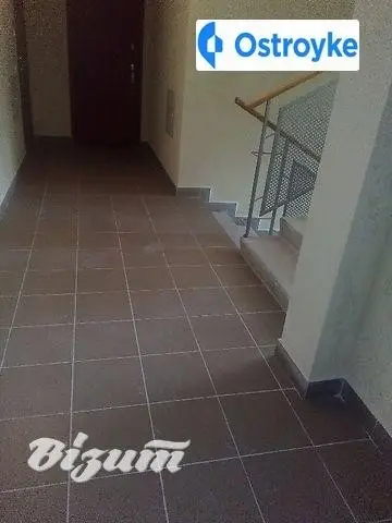 Продажа 1-комнатной квартиры, 50 м², Тернополь