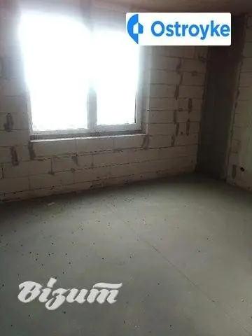 Продаж 1-кімнатної квартири, 50 м², Тернопіль — фото 4