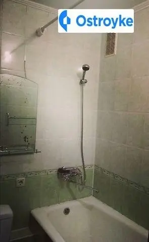 Гоголевская улица — фото 5