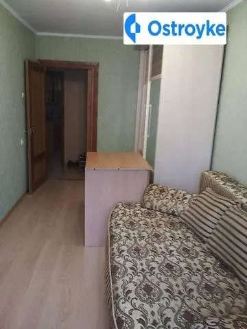 Гоголевская улица — фото 1