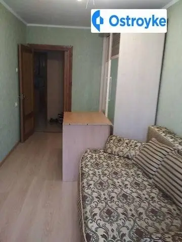 2-комнатная квартира, 45 м², вул. Гоголівська, 29, Житомир