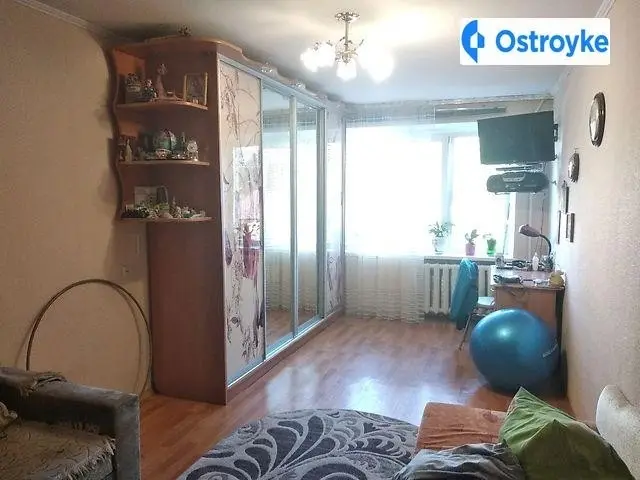 Стеценко улица — фото 2