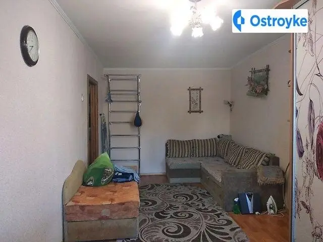 Стеценко улица — фото 3