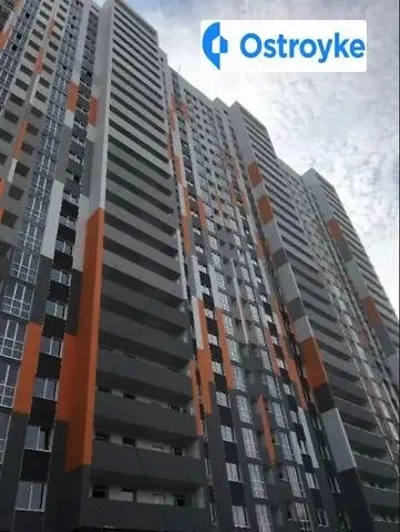 Кольцова бульвар — фото 4