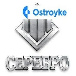 Историческая улица — фото 1