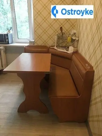Высоцкого — фото 2