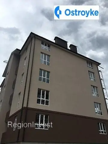 ул. Григория Сковороды — фото 2