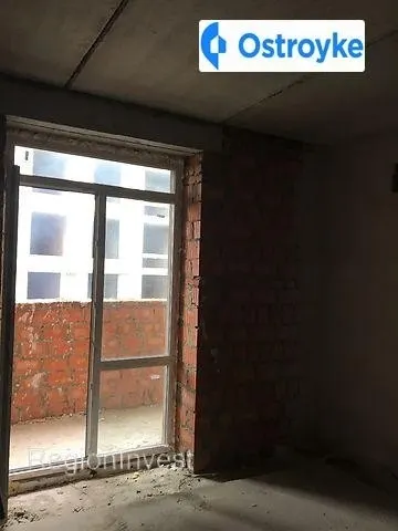 ул. Григория Сковороды — фото 1
