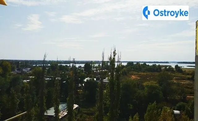 Дорофеева улица — фото 1