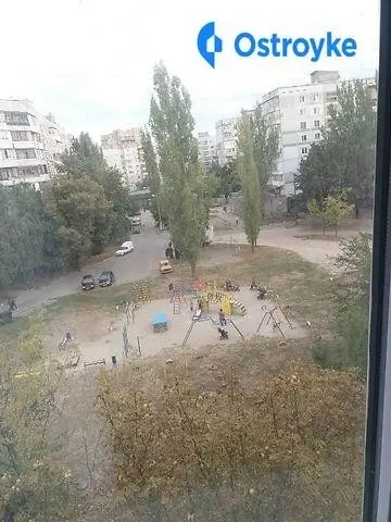 Гудыменко улица — фото 2