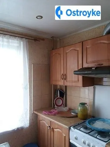 Гудыменко улица — фото 1
