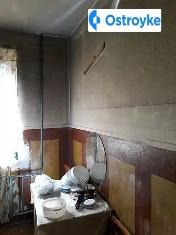 Продаж 2-кімнатної квартири, 52 м², Чернівці — фото 4