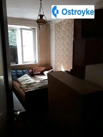 Продаж 2-кімнатної квартири, 52 м², Чернівці — фото 2