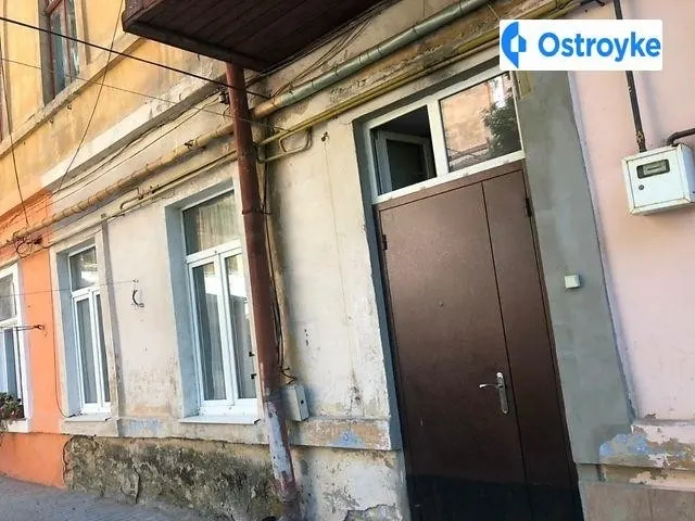 Кузнечная улица — фото 1