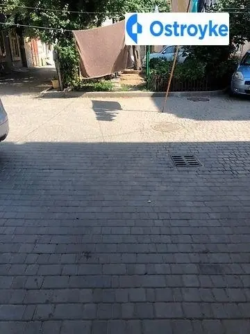 Кузнечная улица — фото 5