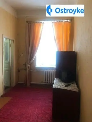 Кузнечная улица — фото 4