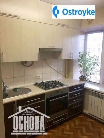 Продаж 1-кімнатної квартири, 29 м², Вінниця — фото 2