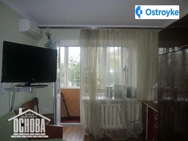 Продаж 1-кімнатної квартири, 29 м², Вінниця — фото 4