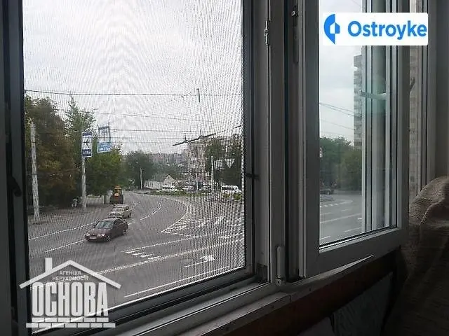 Продаж 1-кімнатної квартири, 29 м², Вінниця — фото 5