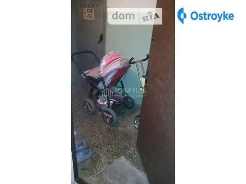 Полесская ул.
