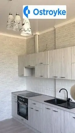 Архитекторская улица — фото 2