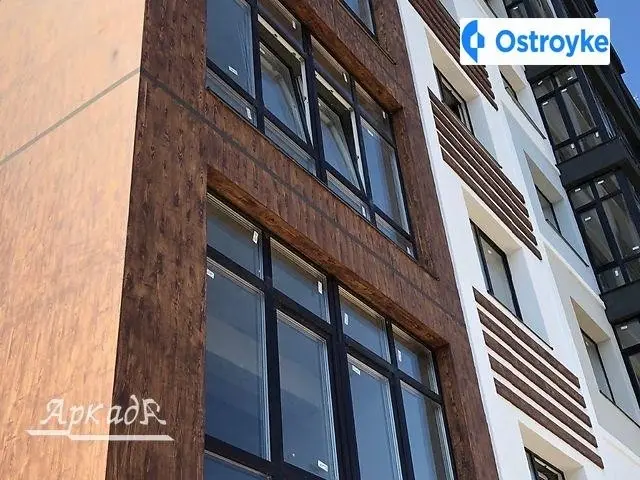 Продаж 2-кімнатної квартири, 59 м², Івано-Франківськ — фото 3
