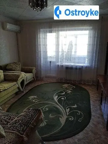 Строителей — фото 2