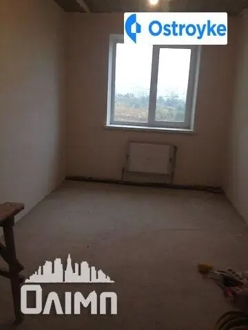 Продаж 3-кімнатної квартири, 124 м², Вінниця — фото 5