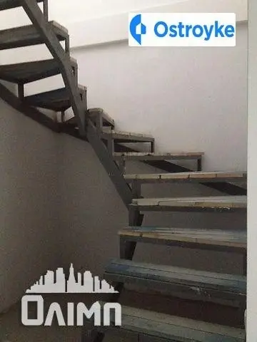 Продаж 3-кімнатної квартири, 124 м², Вінниця — фото 3