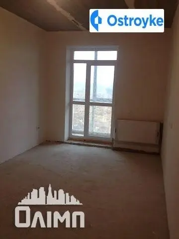 Продаж 3-кімнатної квартири, 124 м², Вінниця — фото 2