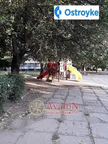 Генерала Бочарова улица — фото 4