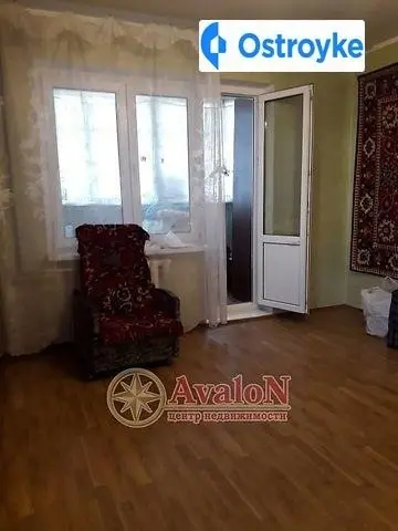 Генерала Бочарова улица — фото 5