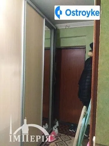 Продаж 1-кімнатної квартири, 29 м², Вінниця — фото 1