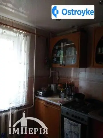 Продаж 1-кімнатної квартири, 29 м², Вінниця — фото 3