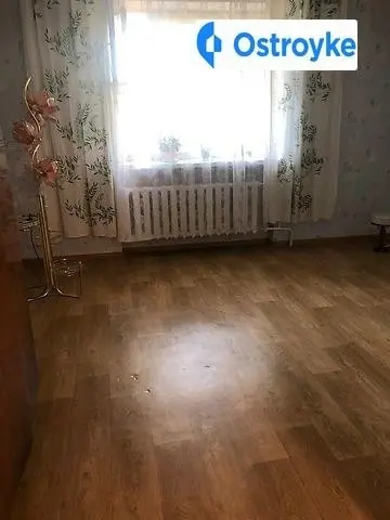 Продаж 1-кімнатної квартири, 53 м², Ірпінь — фото 5