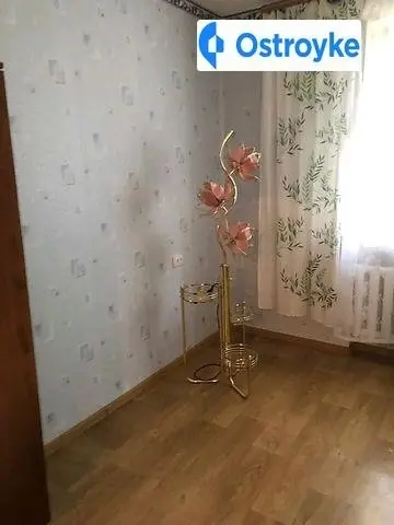 Продаж 1-кімнатної квартири, 53 м², Ірпінь — фото 3