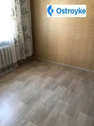 Продаж 1-кімнатної квартири, 53 м², Ірпінь — фото 2