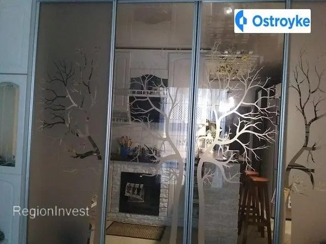 Полтавская улица — фото 2